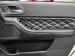 GWM P-Series 2.0TD double cab LT 4x4 - Thumbnail 16