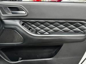GWM P-Series 2.0TD double cab LT 4x4 - Image 16