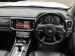 GWM P-Series 2.0TD double cab LT 4x4 - Thumbnail 17