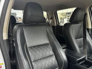 GWM P-Series 2.0TD double cab LT 4x4 - Image 18