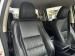 GWM P-Series 2.0TD double cab LT 4x4 - Thumbnail 18
