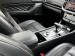 GWM P-Series 2.0TD double cab LT 4x4 - Thumbnail 19