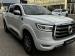 GWM P-Series 2.0TD double cab LT 4x4 - Thumbnail 1
