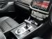 GWM P-Series 2.0TD double cab LT 4x4 - Thumbnail 20
