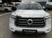 GWM P-Series 2.0TD double cab LT 4x4 - Thumbnail 2