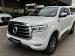 GWM P-Series 2.0TD double cab LT 4x4 - Thumbnail 3