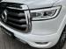 GWM P-Series 2.0TD double cab LT 4x4 - Thumbnail 4