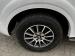 GWM P-Series 2.0TD double cab LT 4x4 - Thumbnail 5