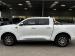 GWM P-Series 2.0TD double cab LT 4x4 - Thumbnail 6