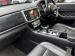 GWM P-Series 2.0TD double cab LT 4x4 - Thumbnail 7