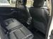 GWM P-Series 2.0TD double cab LT 4x4 - Thumbnail 8