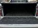 GWM P-Series 2.0TD double cab LT 4x4 - Thumbnail 9