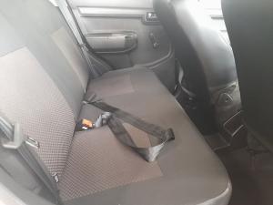 Suzuki S-Presso 1.0 GL manual - Image 10