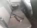 Suzuki S-Presso 1.0 GL manual - Thumbnail 10