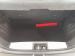 Suzuki S-Presso 1.0 GL manual - Thumbnail 11