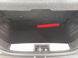 Suzuki S-Presso 1.0 GL manual - Image 11