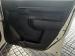 Suzuki S-Presso 1.0 GL manual - Thumbnail 12
