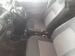 Suzuki S-Presso 1.0 GL manual - Thumbnail 14