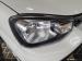 Suzuki S-Presso 1.0 GL manual - Thumbnail 15