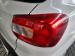 Suzuki S-Presso 1.0 GL manual - Thumbnail 16