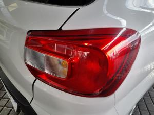 Suzuki S-Presso 1.0 GL manual - Image 16