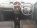 Suzuki S-Presso 1.0 GL manual - Thumbnail 17