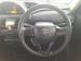 Suzuki S-Presso 1.0 GL manual - Thumbnail 18