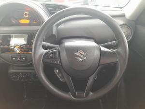 Suzuki S-Presso 1.0 GL manual - Image 18