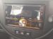 Suzuki S-Presso 1.0 GL manual - Thumbnail 19