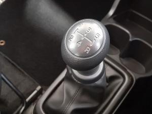 Suzuki S-Presso 1.0 GL manual - Image 21