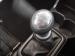 Suzuki S-Presso 1.0 GL manual - Thumbnail 21