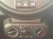 Suzuki S-Presso 1.0 GL manual - Thumbnail 22