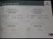 Suzuki S-Presso 1.0 GL manual - Thumbnail 23