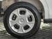 Suzuki S-Presso 1.0 GL manual - Thumbnail 24