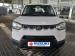 Suzuki S-Presso 1.0 GL manual - Thumbnail 2
