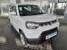 Suzuki S-Presso 1.0 GL manual - Thumbnail 3
