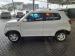 Suzuki S-Presso 1.0 GL manual - Thumbnail 4