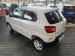 Suzuki S-Presso 1.0 GL manual - Thumbnail 5
