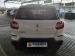 Suzuki S-Presso 1.0 GL manual - Thumbnail 6