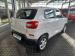 Suzuki S-Presso 1.0 GL manual - Thumbnail 7