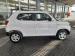 Suzuki S-Presso 1.0 GL manual - Thumbnail 8