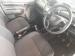 Suzuki S-Presso 1.0 GL manual - Thumbnail 9
