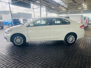 Suzuki Ciaz 1.5 GL manual - Image 4
