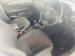 Suzuki Ciaz 1.5 GL manual - Thumbnail 9