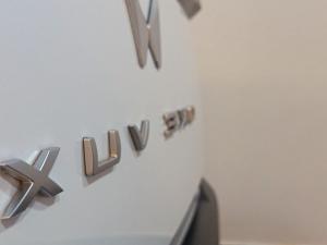 Mahindra XUV 3XO 1.2T MX2 auto - Image 10