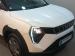 Mahindra XUV 3XO 1.2T MX2 auto - Thumbnail 12