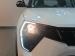 Mahindra XUV 3XO 1.2T MX2 auto - Thumbnail 13