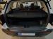 Mahindra XUV 3XO 1.2T MX2 auto - Thumbnail 14