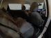 Mahindra XUV 3XO 1.2T MX2 auto - Thumbnail 15