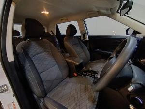 Mahindra XUV 3XO 1.2T MX2 auto - Image 16